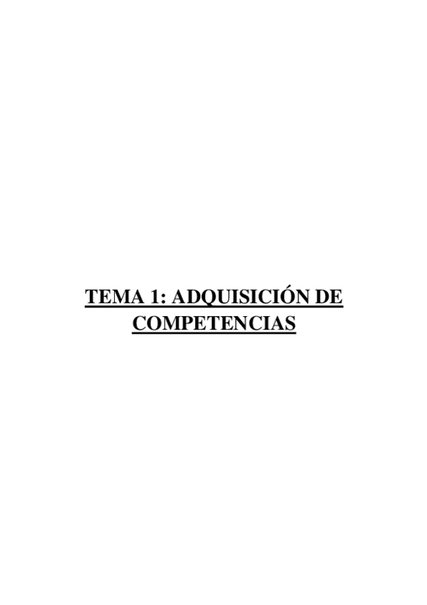 Miniatura del documento Apuntes-Tema-1.pdf