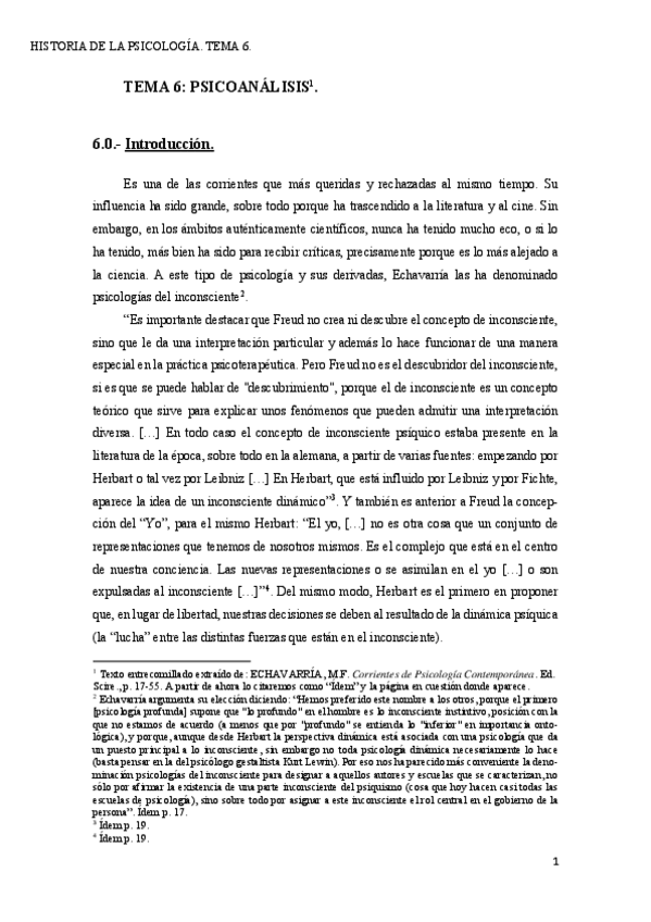 Miniatura del documento Apuntes-Tema-6.pdf