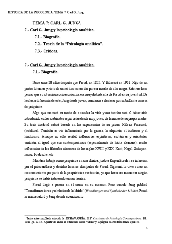 Miniatura del documento Apuntes-Tema-7.pdf