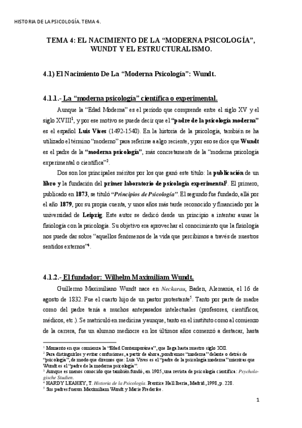 Miniatura del documento Apuntes-Tema-4.pdf