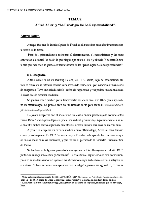 Miniatura del documento Apuntes-Tema-8.pdf