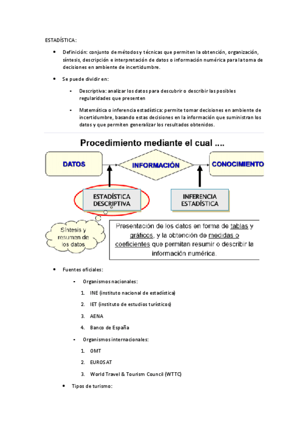Miniatura del documento ESTADISTICA.pdf