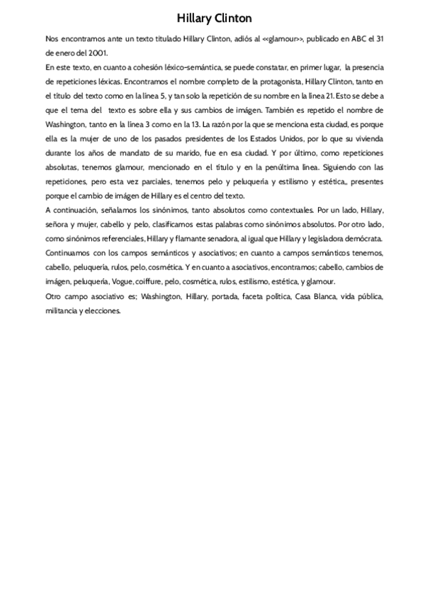Miniatura del documento Cohesion-lexica-texto-Hillary.pdf