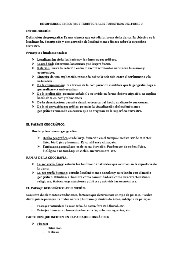 Miniatura del documento RESUMENES-DE-RECURSOS-TERRITORIALES-TURISTICOS-DEL-MUNDO.pdf