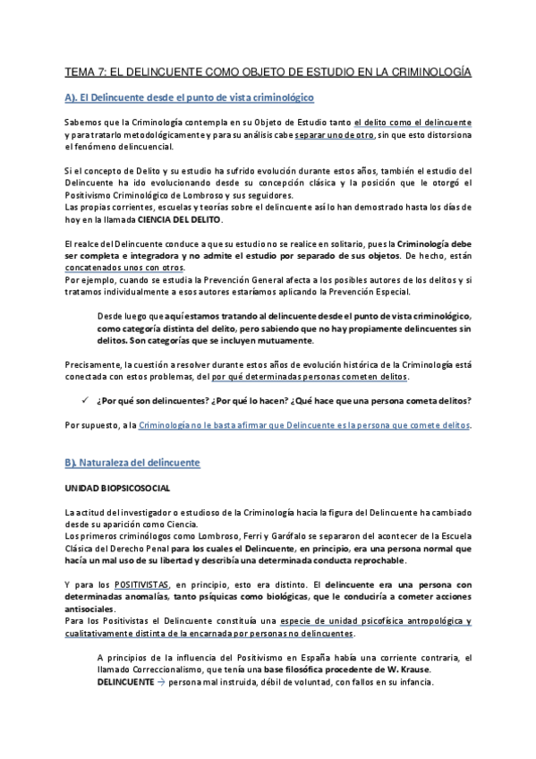 Miniatura del documento Apuntes-Tema-7.pdf