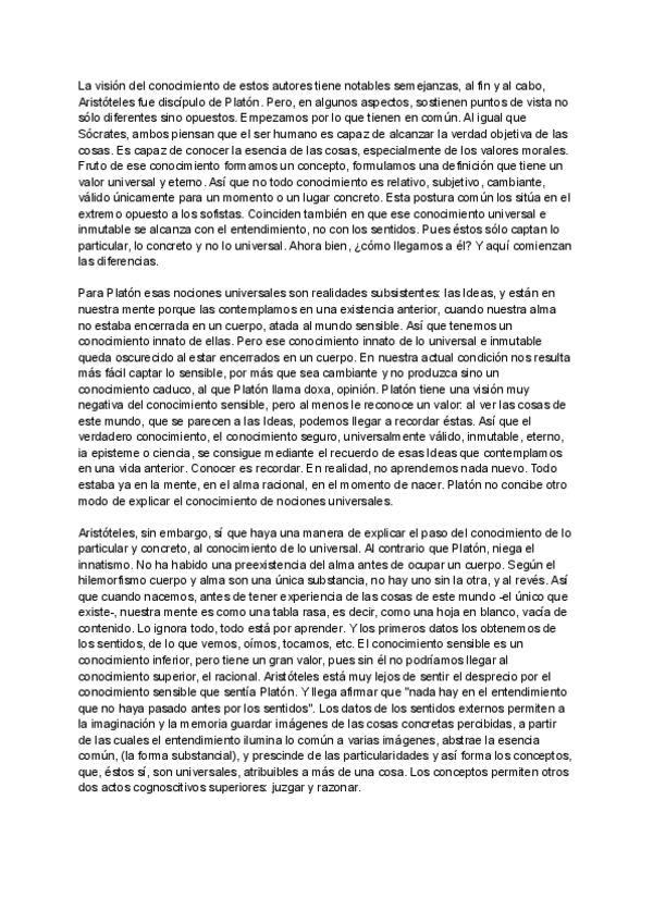 Miniatura del documento Comparacion-Platon-y-Aristoteles.pdf
