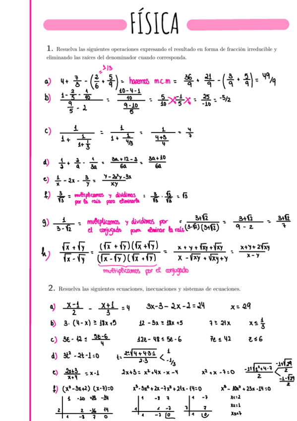 Miniatura del documento Ejercicios-Fundamentos-De-Mates-.pdf