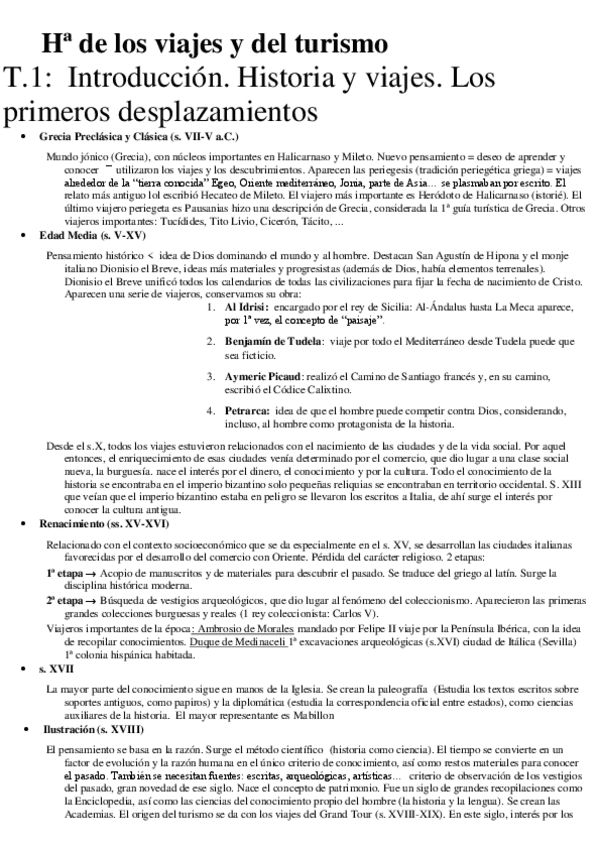 Miniatura del documento historia-de-los-viajes-y-del-turismo-5-1.pdf