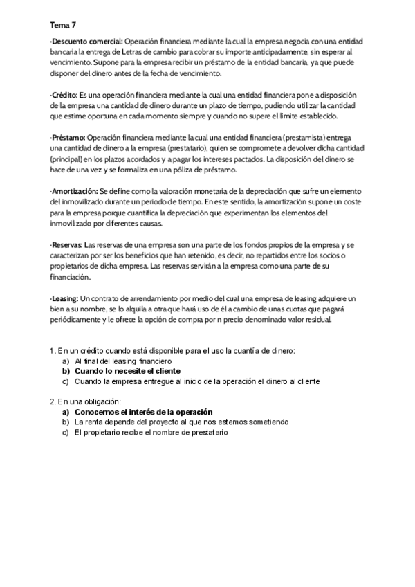 Miniatura del documento Definiciones-conceptos-del-tema-7.pdf