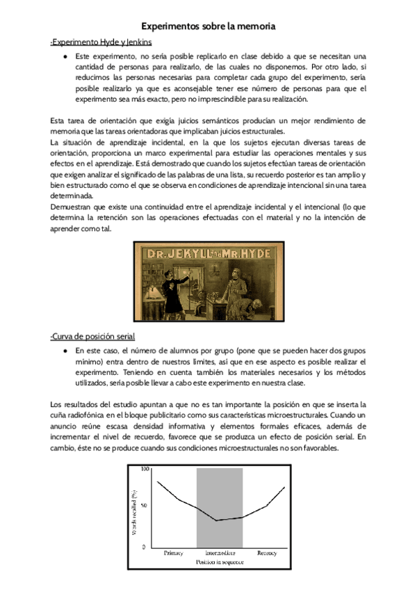 Miniatura del documento Experimentos-sobre-la-memoria.pdf