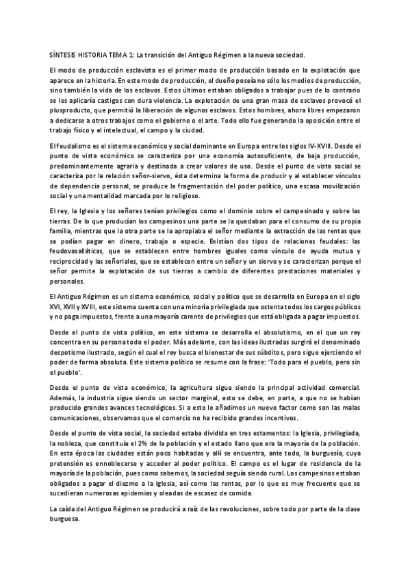 Miniatura del documento Sintesis-historia-tema-1.pdf