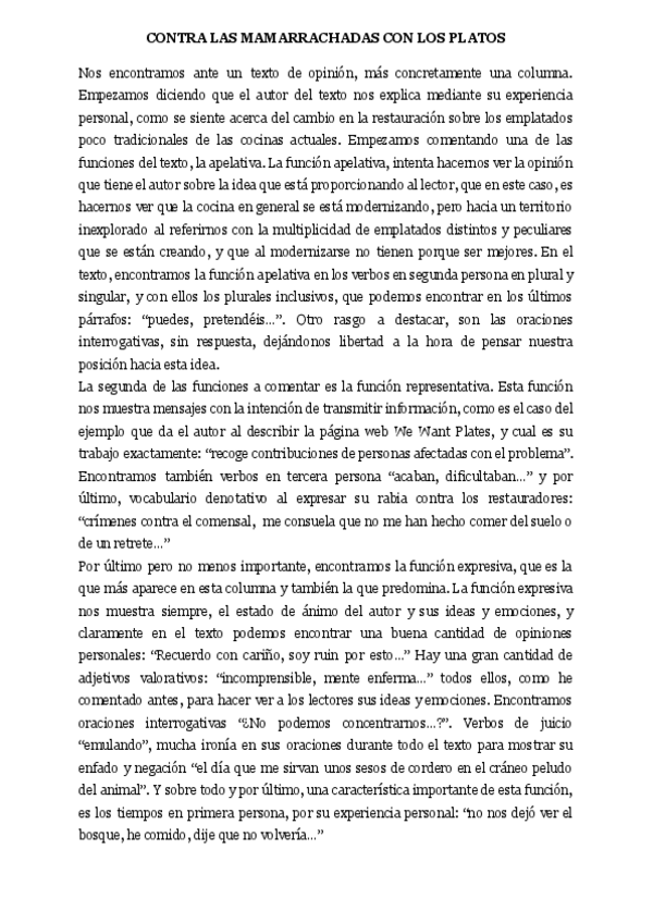 Miniatura del documento Funciones-del-texto-Mamarrachadas.pdf