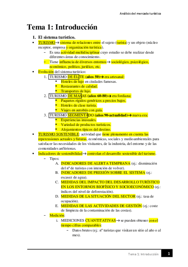 Miniatura del documento Apuntes-Analisis.pdf