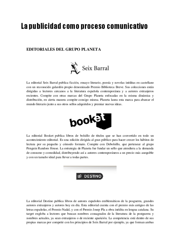 Miniatura del documento PRACTICA-3-GRUPO-PLANETA.pdf