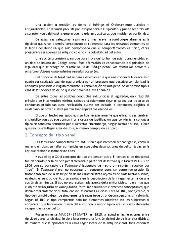Miniatura del documento Tema-8.pdf