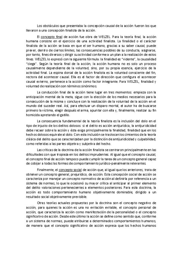 Miniatura del documento Tema-5.pdf