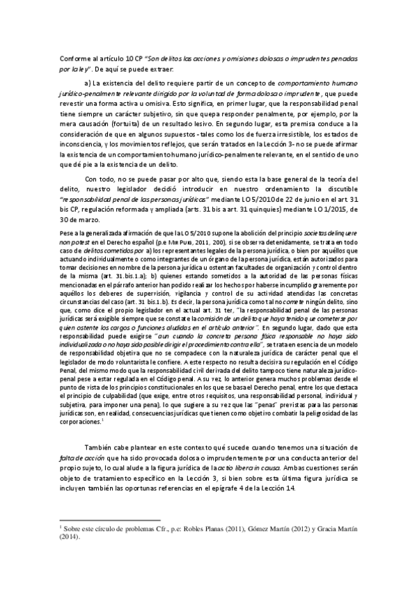 Miniatura del documento Tema-3.pdf