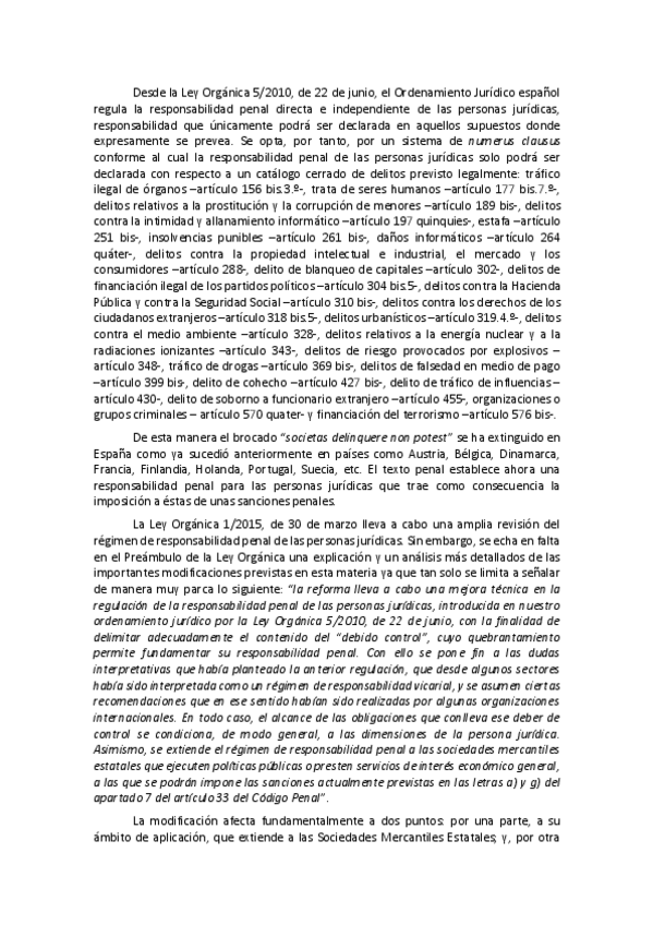 Miniatura del documento Tema-7.pdf