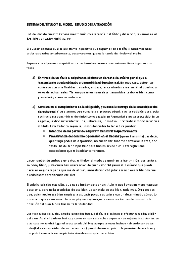 Miniatura del documento Tema-5.pdf