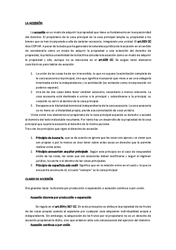 Miniatura del documento Tema-10.pdf