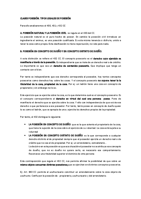 Miniatura del documento Tema-2-parte-2.pdf