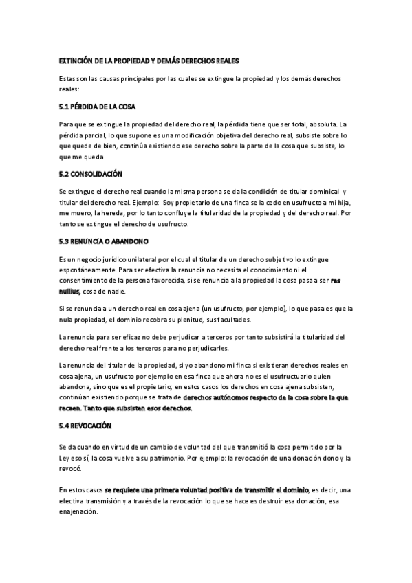 Miniatura del documento Tema-6.pdf