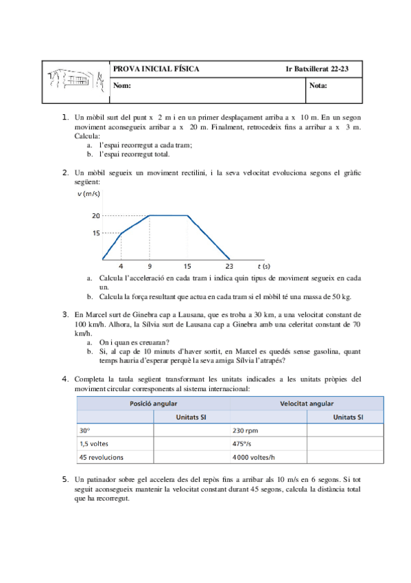 Miniatura del documento Prova-inicial-22-21.docx