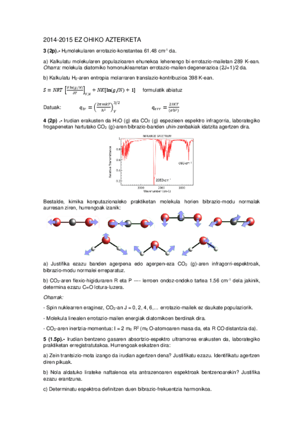 Miniatura del documento Azterketak-bigarren-partzialak.pdf