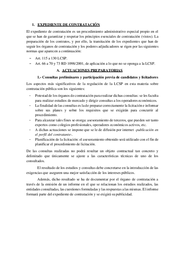 Miniatura del documento Tema-6.pdf