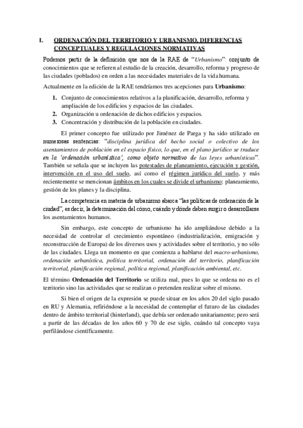 Miniatura del documento Tema-10.pdf