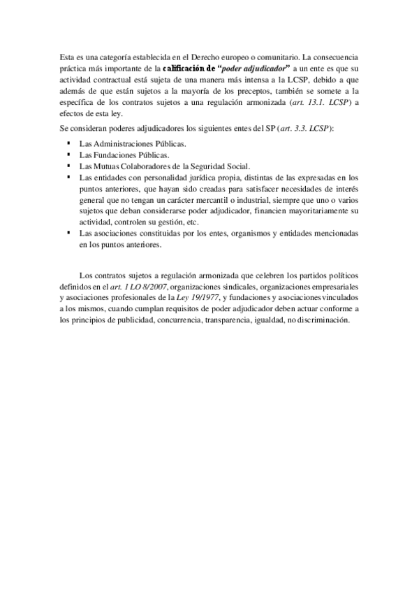 Miniatura del documento Tema-4.pdf