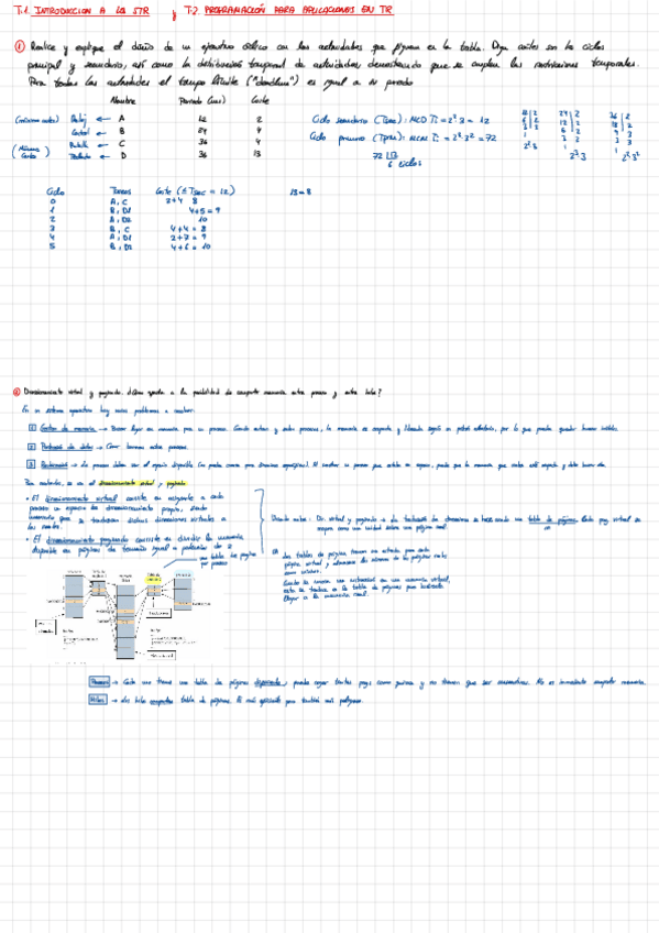 Miniatura del documento Teoria-Examenes.pdf