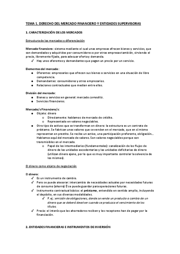 Miniatura del documento TEORIA.pdf