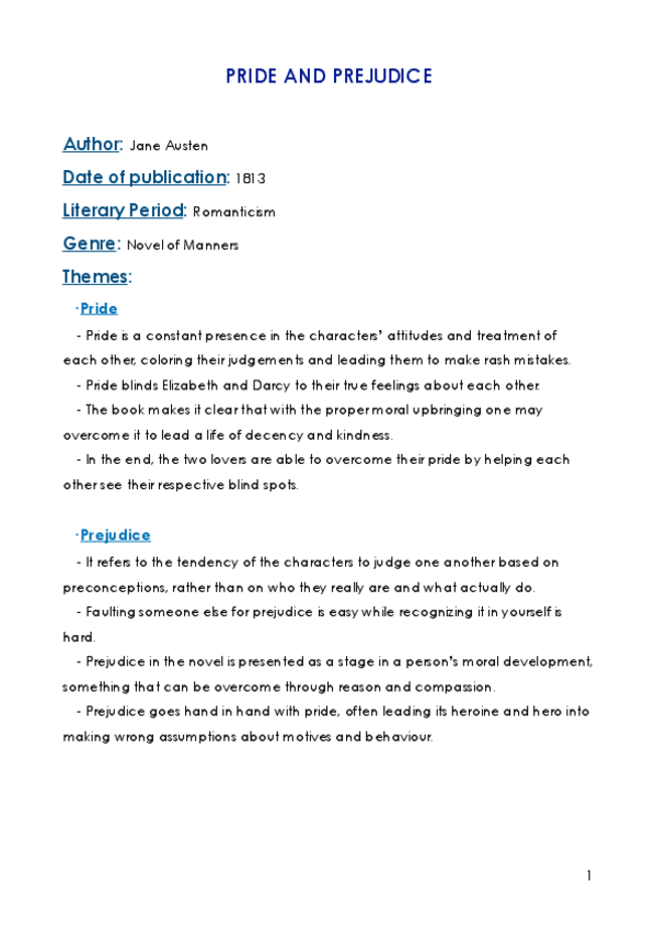 Miniatura del documento Pride-and-Prejudice.pdf