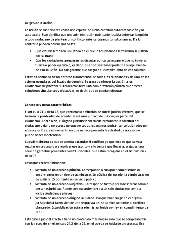 Miniatura del documento Tema-3.pdf