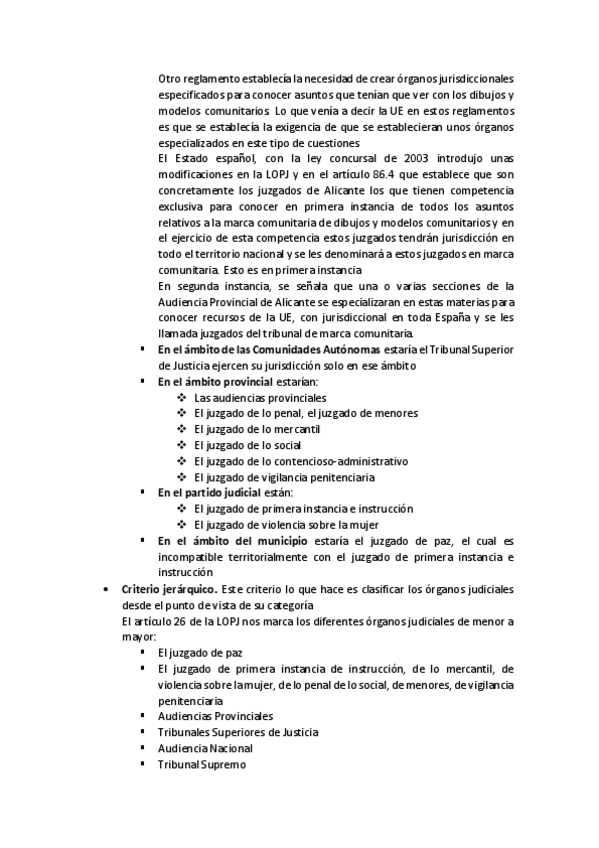 Miniatura del documento Tema-6.pdf