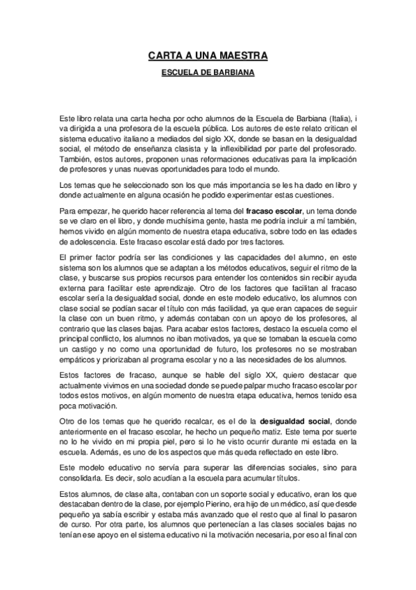 Miniatura del documento CARTA-A-UNA-MAESTRA.pdf