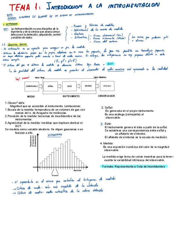 Miniatura del documento Teoria.pdf