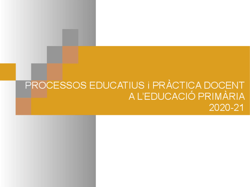 Miniatura del documento Presentacio-assignatura.pdf