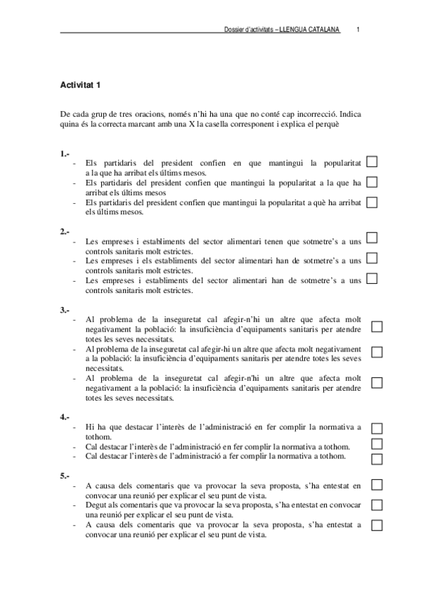Miniatura del documento 00.pdf