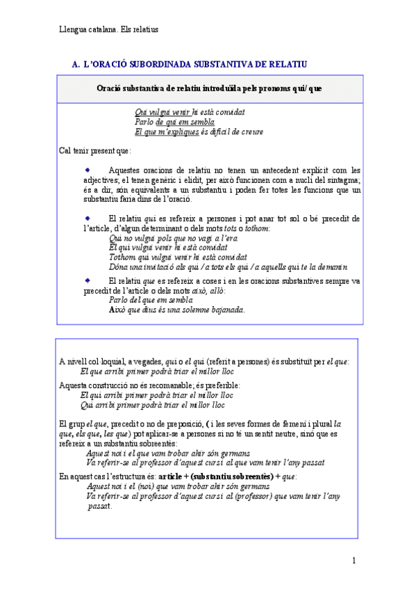 Miniatura del documento els-relatius.pdf