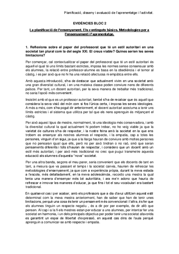Miniatura del documento EVIDENCIES-BLOC-2.pdf