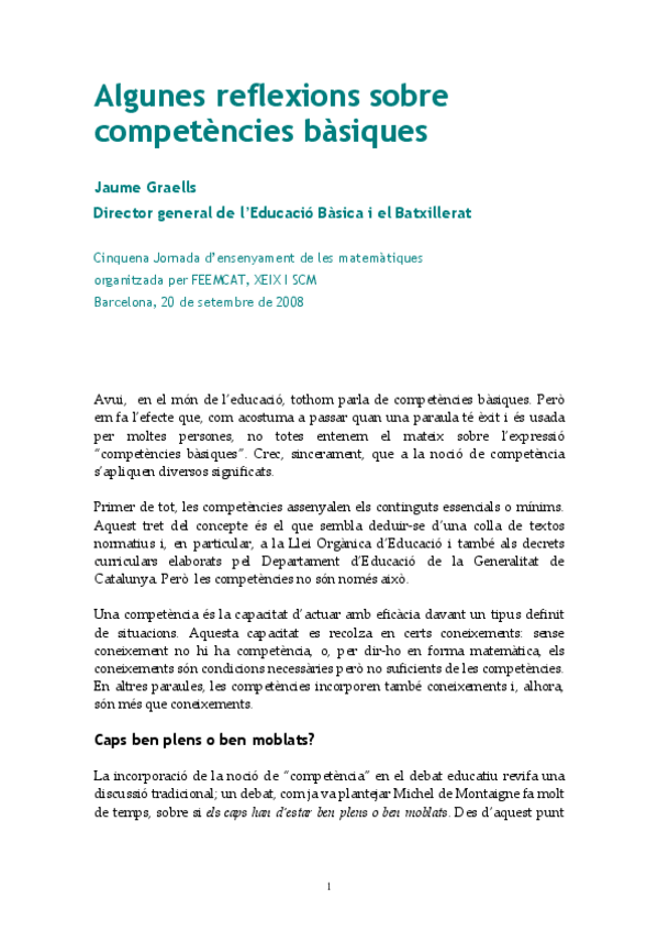 Miniatura del documento Reflexions-competencies-I.pdf