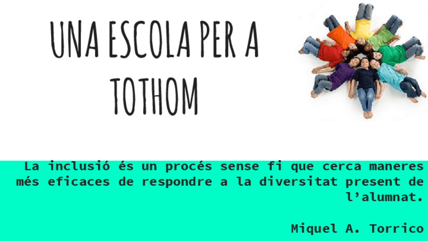 Miniatura del documento Una-escola-per-a-tothom.pdf