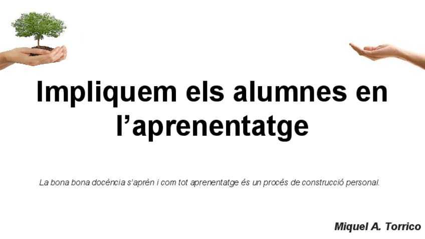 Miniatura del documento Gestio-daula.pdf