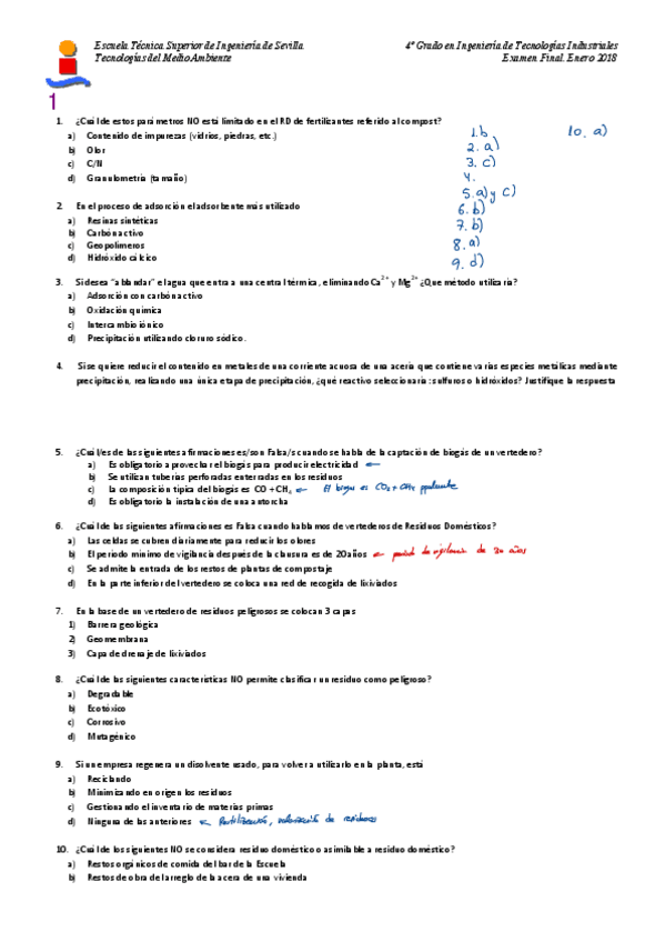 Miniatura del documento TMA-GITI-ENE-2018.pdf