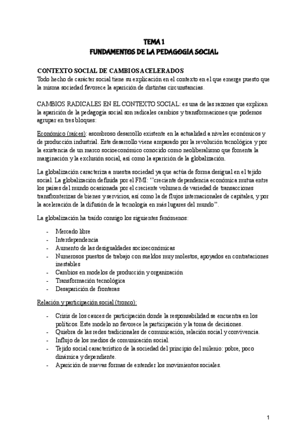 Miniatura del documento tema-1-fundamentos-de-la-pedagogia-social-1.pdf