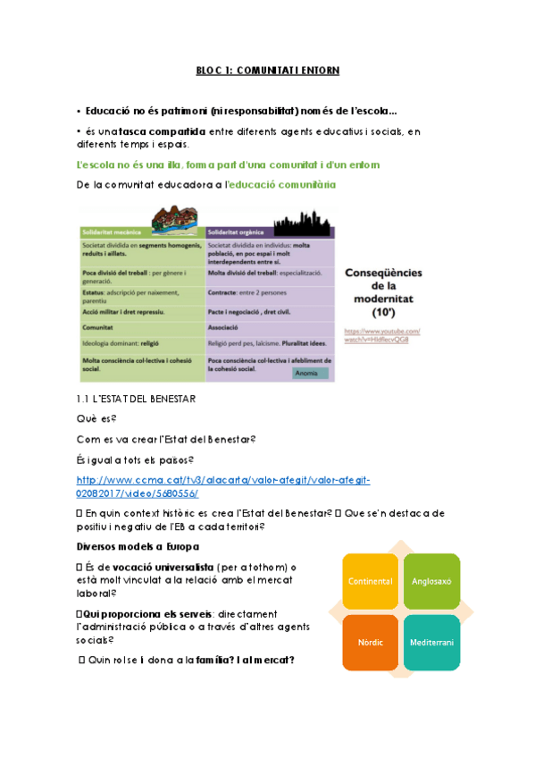 Miniatura del documento BLOC-1-TEORIA.pdf