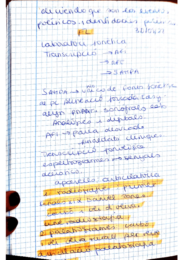 Miniatura del documento FC-3009.pdf
