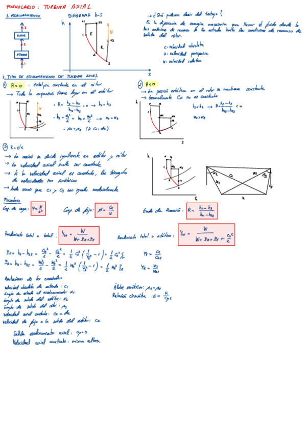 Miniatura del documento Formulario.pdf